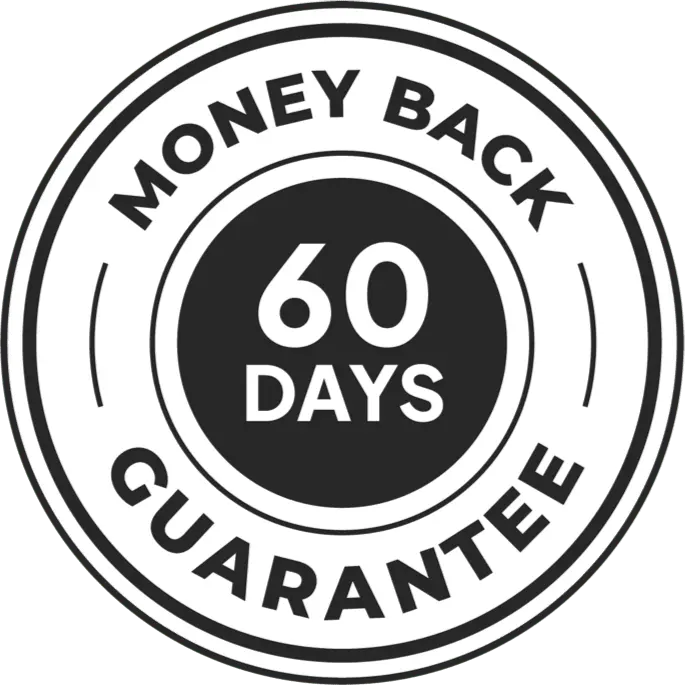 Ikaria Lean Belly Juice revitag 60 days money back guarantee