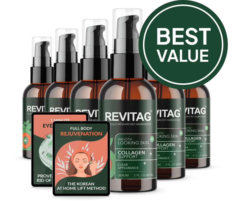 Ikaria Lean Belly Juice revitag buy
