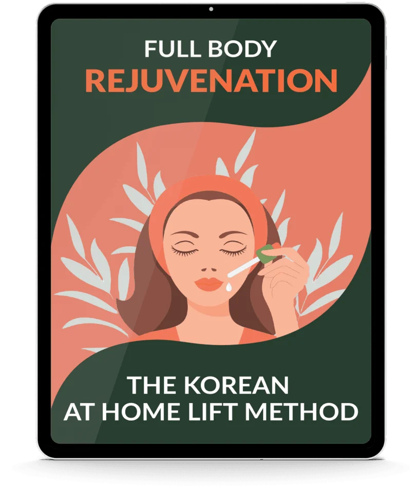revitag bonus1